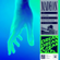 Dream Dream Dream - Madeon