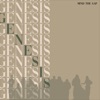 Genesis - Single, 2019