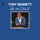 Tony Bennett-Between the Devil and the Deep Blue Sea