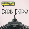 Paris Retro album lyrics, reviews, download