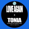 Love Again - Single