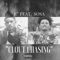 Clout Chasing (feat. SosaDaShooter) - Runitup10 lyrics