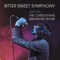 Bitter Sweet Symphony (Live on the Chris Evans Breakfast Show) artwork