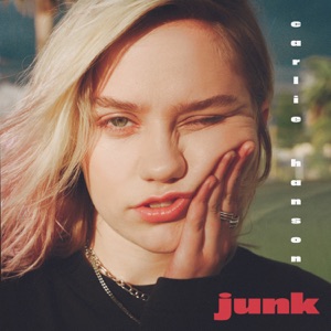 Junk - EP