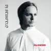 DJ-Kicks (DJ Mix) album lyrics, reviews, download