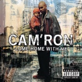 Cam'ron - Oh Boy (feat. Juelz Santana)