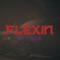 Flexin (feat. HEINSENBLACK, mhasa & Yago San) - TR3$ R lyrics