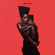 We Got Love - Teyana Taylor