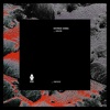 Horizon by Distress Signal iTunes Track 1