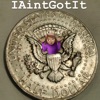 I Ain't GOT IT - Single