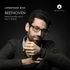 Stream & download Beethoven: Piano Sonatas, Vol. 9