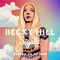 Becky Hill x Sigala - Heaven On My Mind