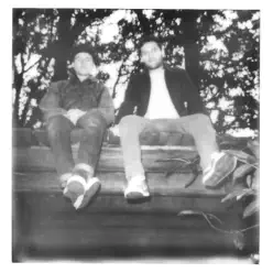 October (feat. Awfer) - Single - Bert