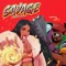 Savage (Major Lazer Remix) - Megan Thee Stallion lyrics