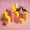 Vas Conmigo - Marcol lyrics