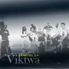 Viktwa album lyrics, reviews, download