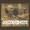 ELAINE MACHADO - DONA DA CASA
