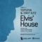 Elvis' House (Angelo Ferreri Remix) - Topspin & Dmit Kitz lyrics