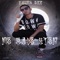 Me Sale Bien - Young Ezz lyrics