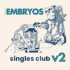 Singles Club, Vol. 2 - Single