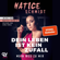Hatice Schmidt - Dein Leben ist kein Zufall: Mein Weg zu mir