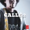 Calle 2 (feat. Majodyna) - El Zsotano lyrics