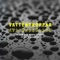 Vattendroppar (feat. Allyawan) - Johan Ahlmark & Lokal lyrics