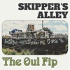 Skipper's Alley - Tralee Gaol