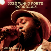 A Vida É Assim - José Punho Forte Rodrigues
