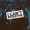 I Can't Breathe (feat. Krystal Davis) - Single, 2020