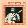 Muddy Waters - Iodine In My Coffee