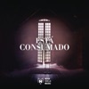 Está Consumado - Single