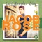 Marco Polo - Jacob Rose lyrics