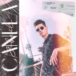Canela - Single - Yubeili Canela - Single - Yubeili