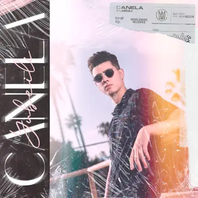Canela - Single - Yubeili