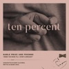 Ten Percent - Single