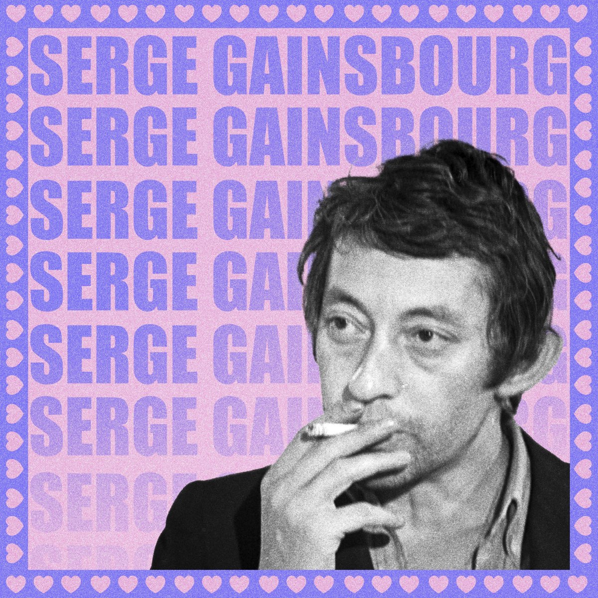 je-t-aime-moi-non-plus-ep-by-serge-gainsbourg-on-apple-music