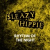 Rhythm of the Night (feat. Rea & Damian Harrison) - Single