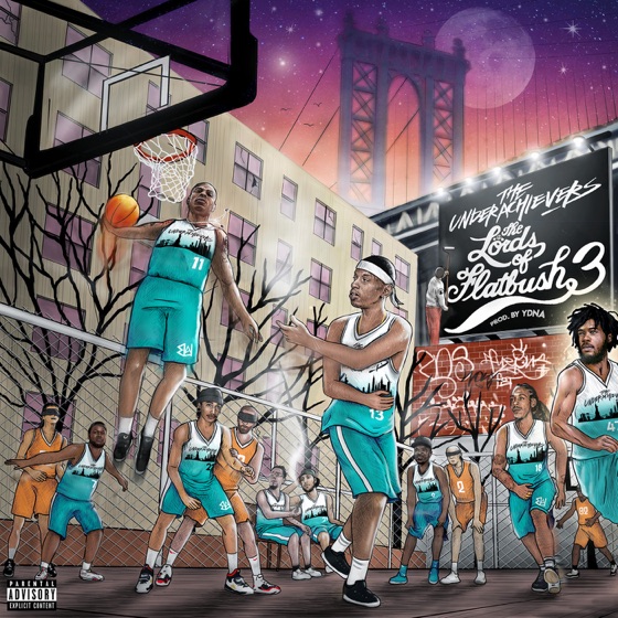 Cover artwork for Stone Cold