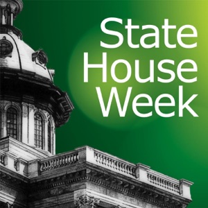 Fetal Heartbeat Abortion Bill Heads to Debate in the SC House