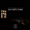 Pragmatic - Neighborhood Hope Dealer