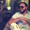 No Te Vayas by Mayel Jimenez iTunes Track 1