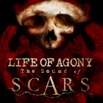 Life of Agony - Scars