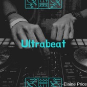 Ultrabeat artwork