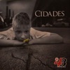 Cidades