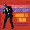 Skinhead Train: The Complete Singles Collection 1969-1970