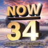 Darude - Nothing Breaks Like a Heart (feat. Miley Cyrus)