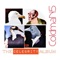 Regis Philbin + 2 = Good Quality TV - ColdmaN5 lyrics