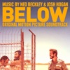 Below (Original Motion Picture Soundtrack) artwork