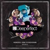 Hunzed & Harvey - Morka (Staves Remix)